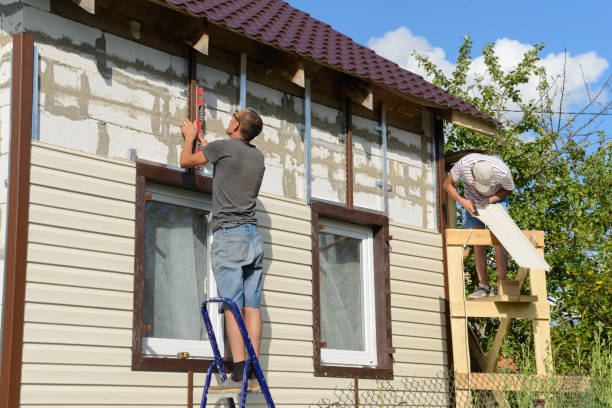  Madison, IN Siding Pros